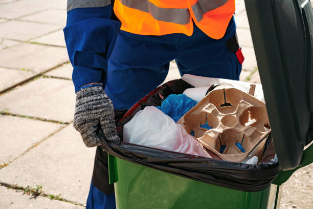 Trusted Wasilla, AK Junk Removal Services Experts